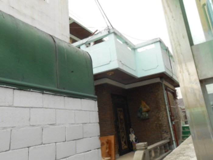 대전지법 2015타경335-1 사진