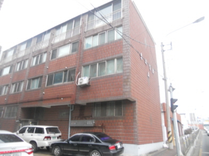 대전지법 2015타경571-1 사진