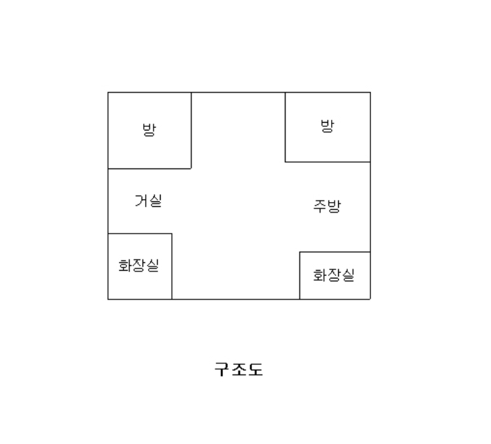대전지법 2015타경2225-1 사진