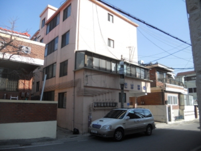 대전지법 2015타경2669-1 사진