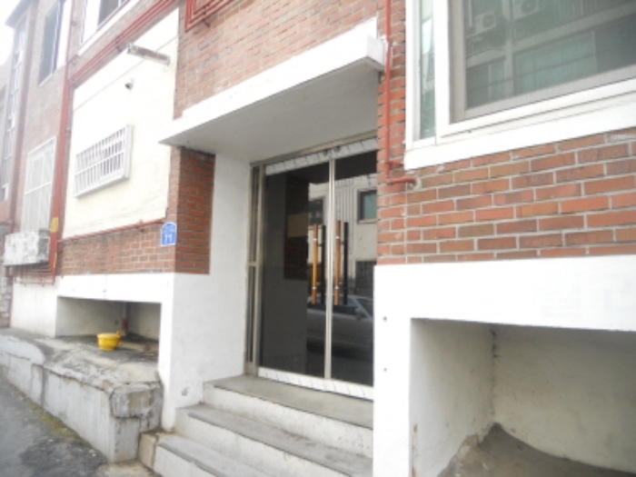 대전지법 2015타경3563-1 사진