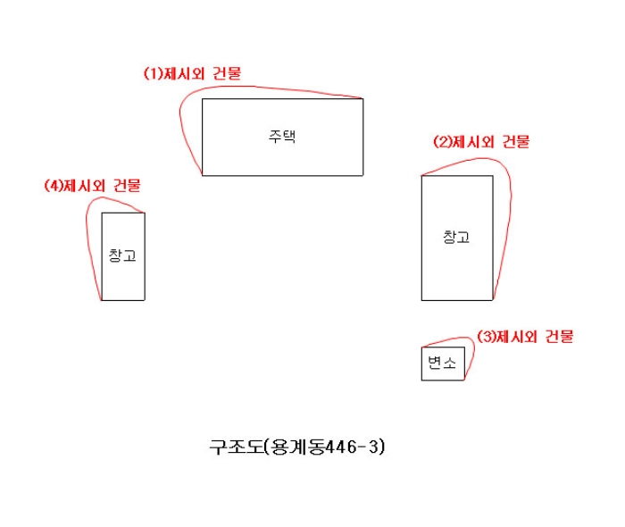 대전지법 2015타경4283-2 사진