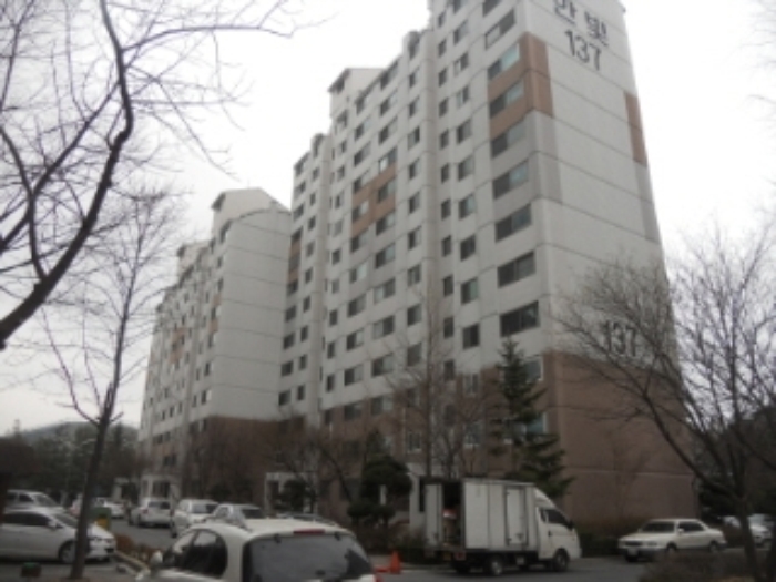 대전지법 2015타경4542-1 사진