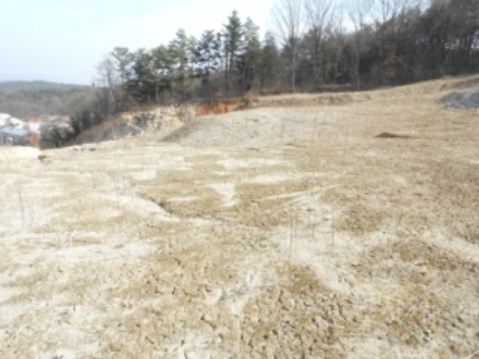 대전지법 2015타경5156-1 사진