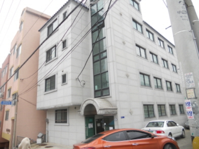 대전지법 2015타경5705-1 사진