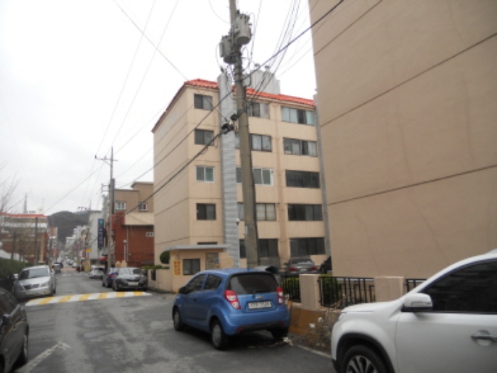 대전지법 2015타경6838-1 사진