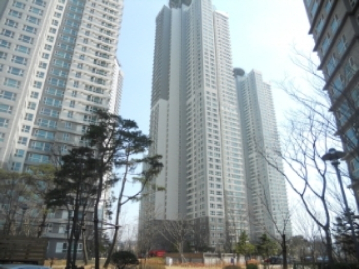 대전지법 2015타경7589-1 사진