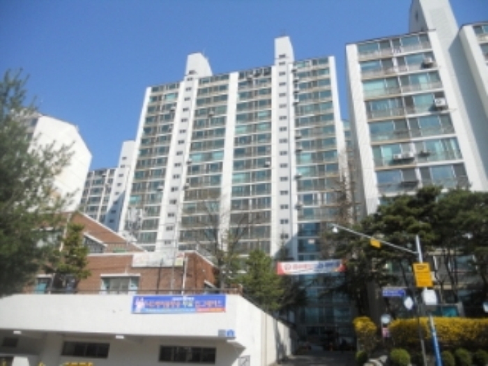 대전지법 2015타경7718-1 사진