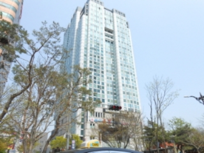 대전지법 2015타경8377-1 사진