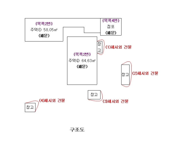 대전지법 2015타경9301-1 사진