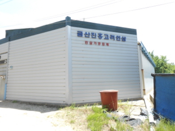 대전지법 2015타경11588-1 사진