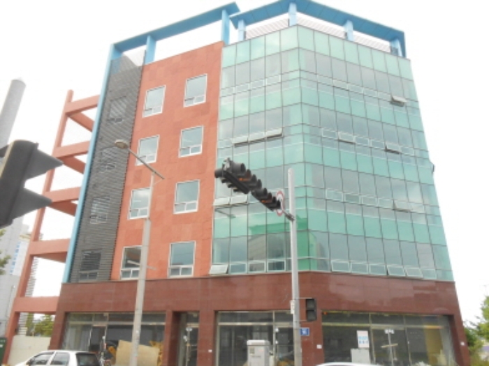 대전지법 2015타경11816-1 사진