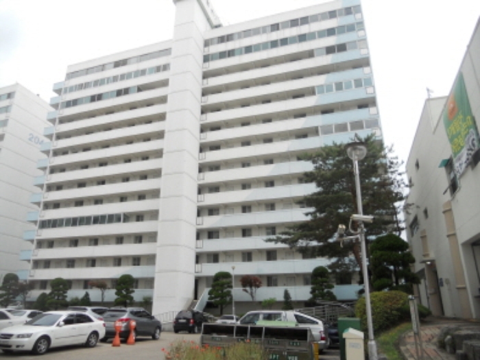 대전지법 2015타경12567-1 사진