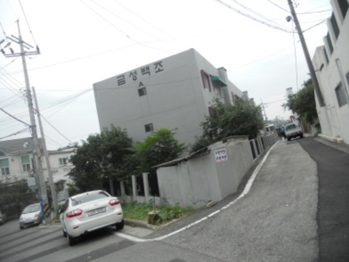 대전지법 2015타경15658-1 사진