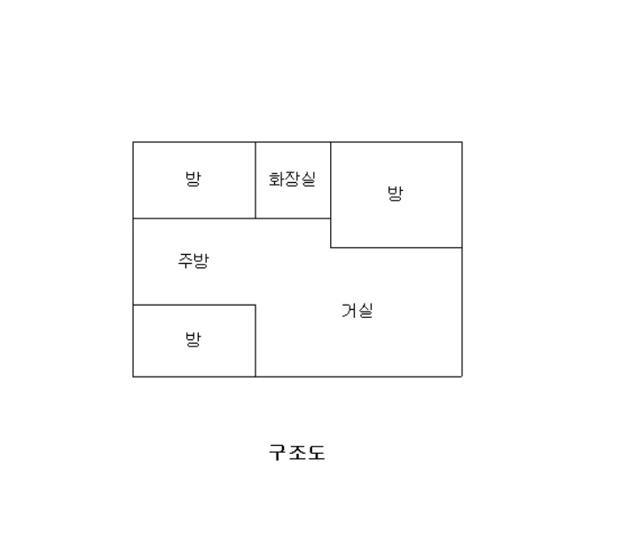 대전지법 2015타경16521-1 사진