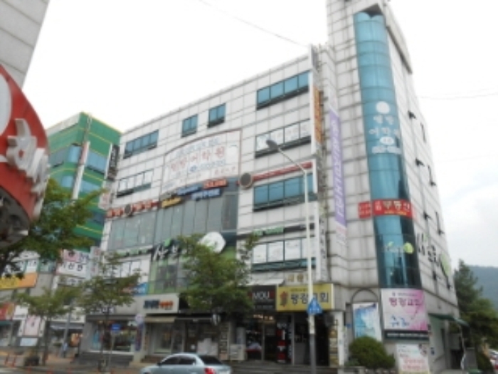 대전지법 2015타경18091-2 사진