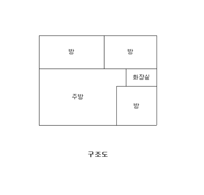 대전지법 2015타경20100-1 사진