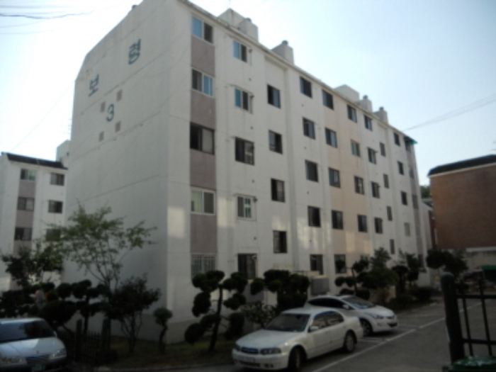 대전지법 2015타경20261-1 사진