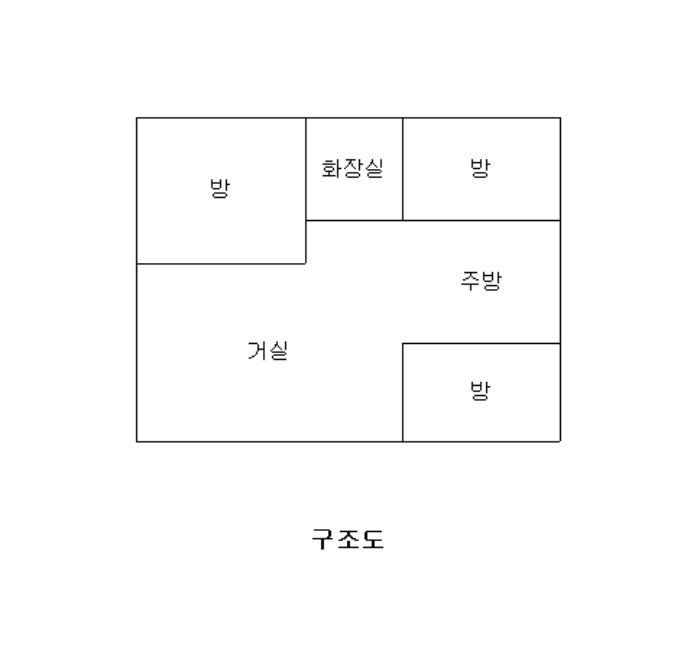 대전지법 2015타경20933-1 사진