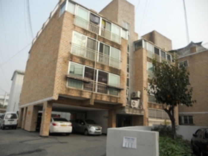 대전지법 2015타경21028-1 사진