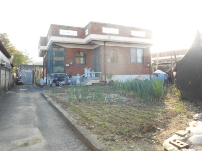 대전지법 2015타경21240-1 사진