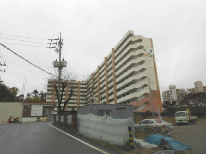 대전지법 2015타경22229-1 사진