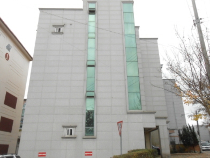 대전지법 2015타경22670-2 사진