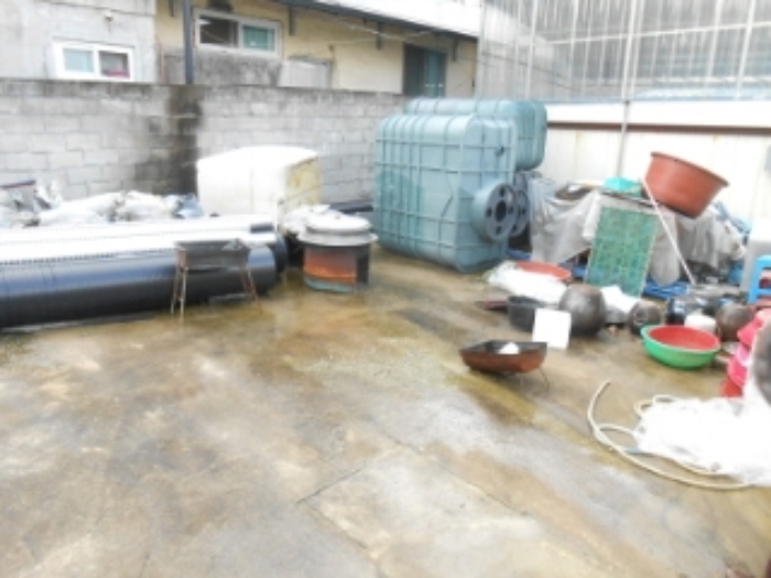 대전지법 2015타경23567-1 사진