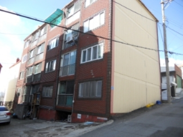 대전지법 2015타경24744-1 사진
