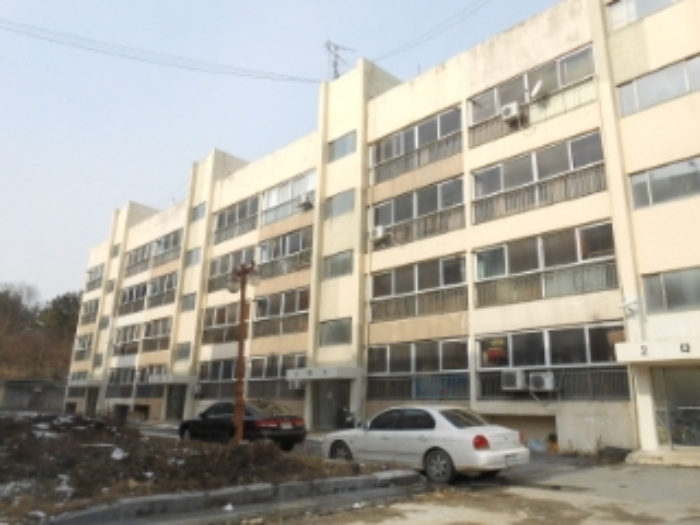 대전지법 2015타경25150-1 사진
