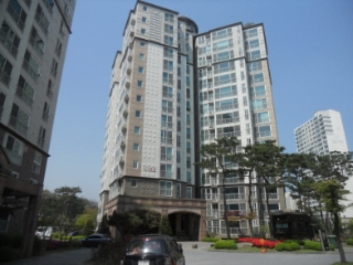 대전지법 2015타경100679-1 사진