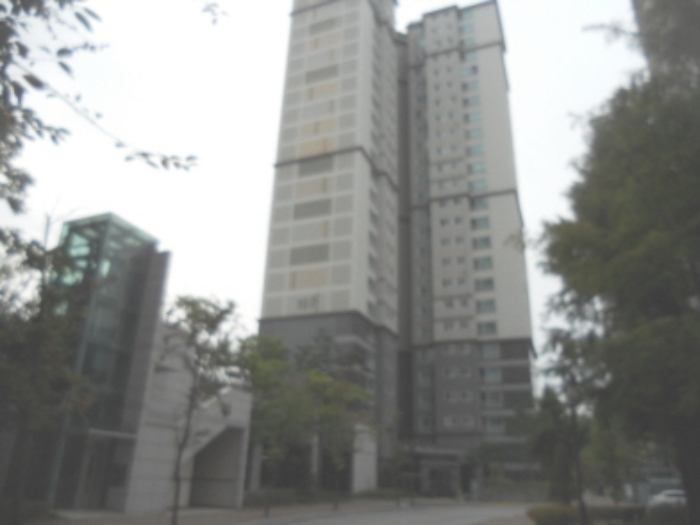 대전지법 2015타경104329-1 사진