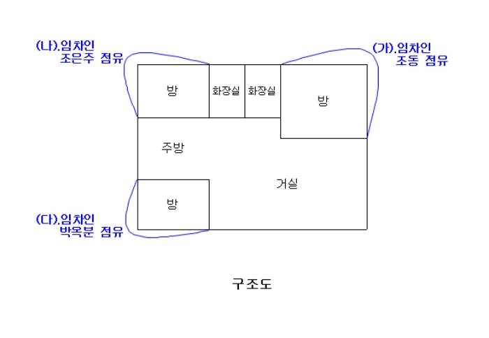 대전지법 2015타경105438-1 사진