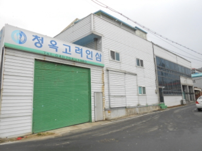 대전지법 2015타경106585-1 사진