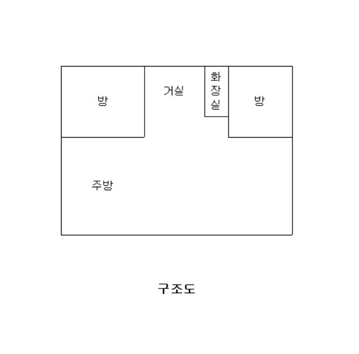 대전지법 2016타경127-1 사진