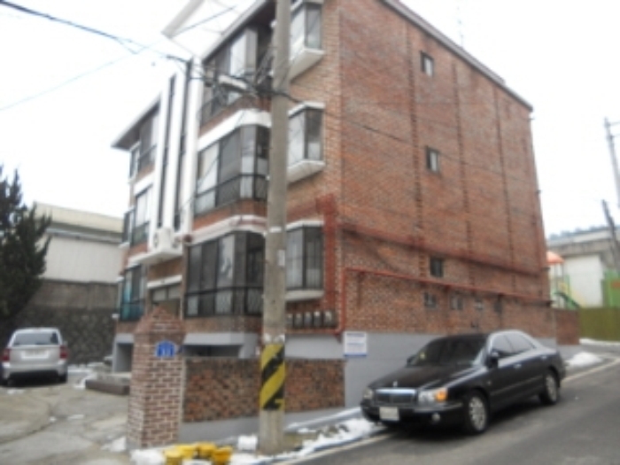 대전지법 2016타경769-1 사진