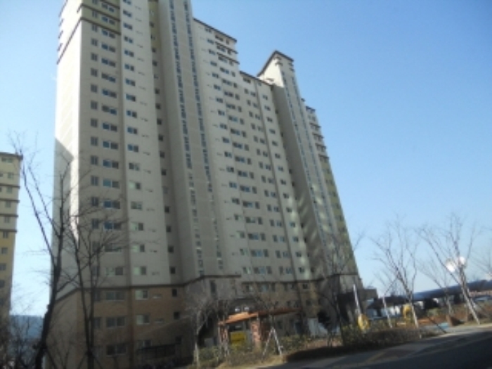 대전지법 2016타경1441-1 사진