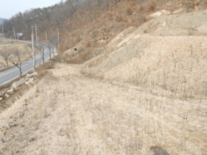 대전지법 2016타경2123-2 사진