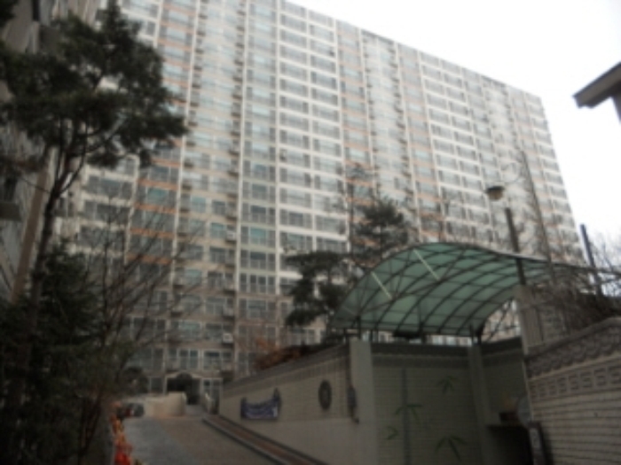 대전지법 2016타경2529-1 사진