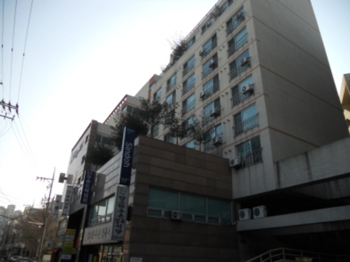 대전지법 2016타경2819-1 사진
