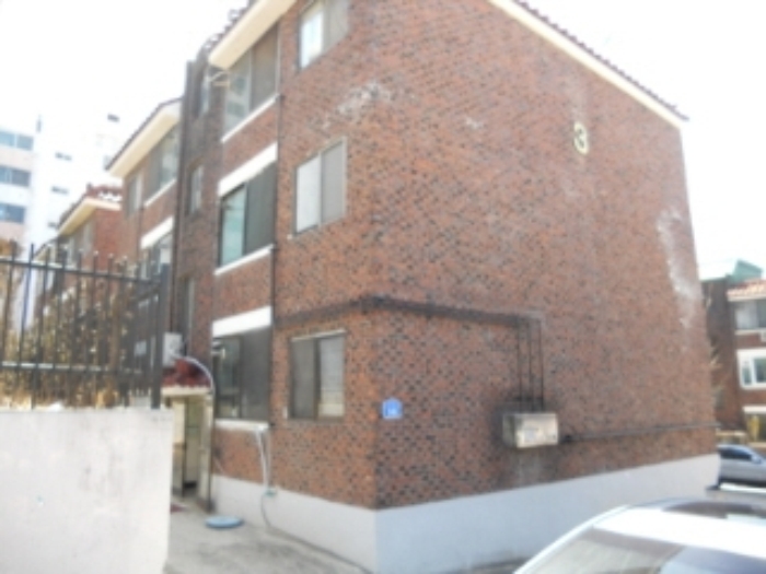 대전지법 2016타경3201-1 사진