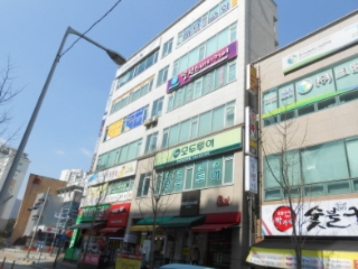 대전지법 2016타경3508-1 사진