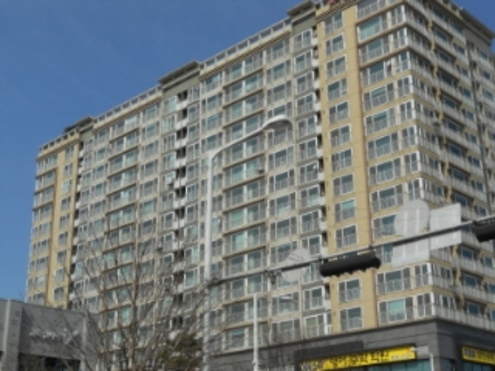 대전지법 2016타경3522-1 사진