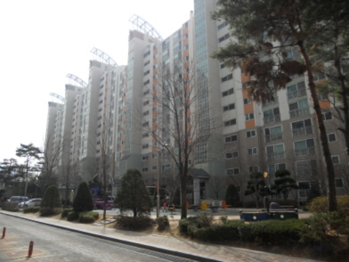 대전지법 2016타경3669-1 사진