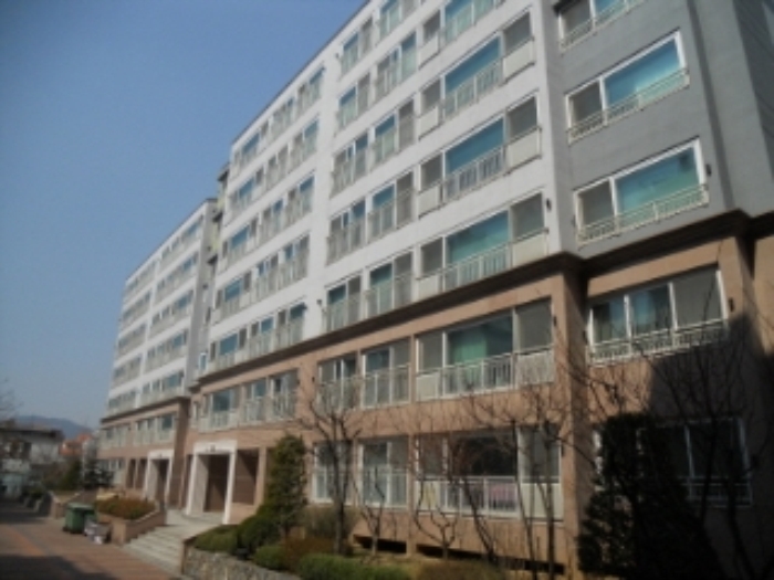 대전지법 2016타경3997-1 사진