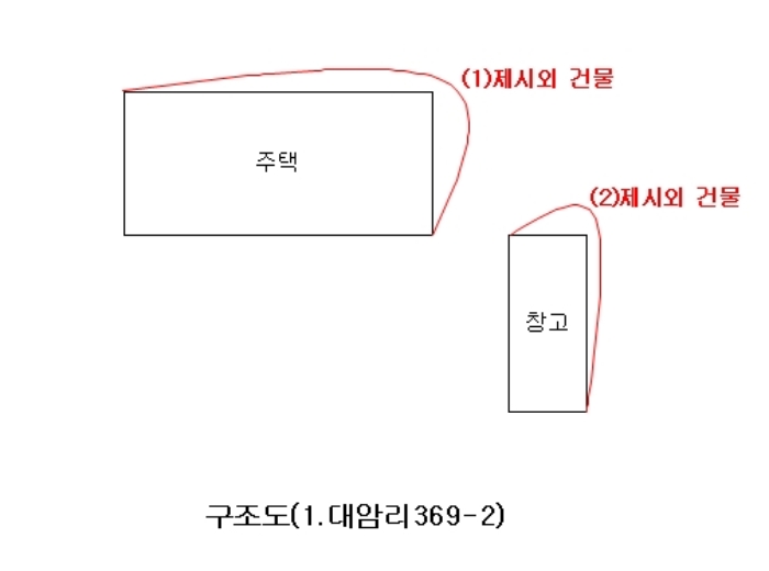 대전지법 2016타경4006-1 사진