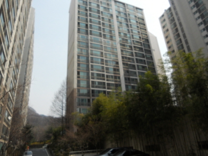 대전지법 2016타경4334-1 사진