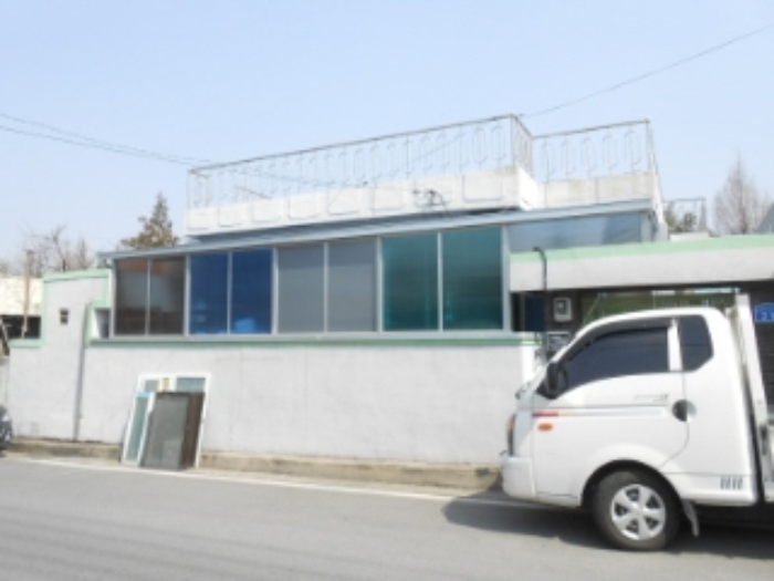 대전지법 2016타경4587-1 사진