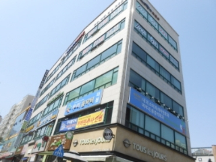 대전지법 2016타경4679-2 사진