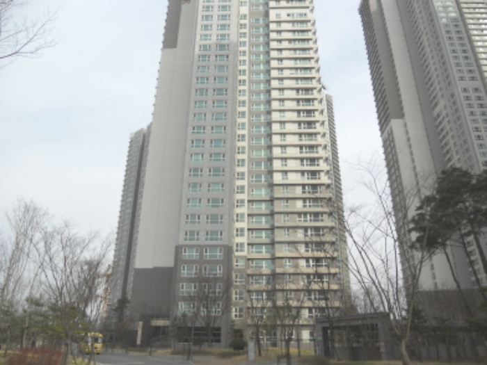 대전지법 2016타경4730-1 사진